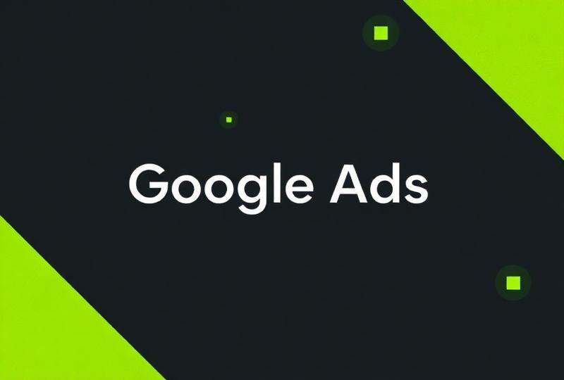 A legtöbb Google Ads probléma nem a fiókban van. 4 kérdés, mielőtt belenyúlsz borítókép