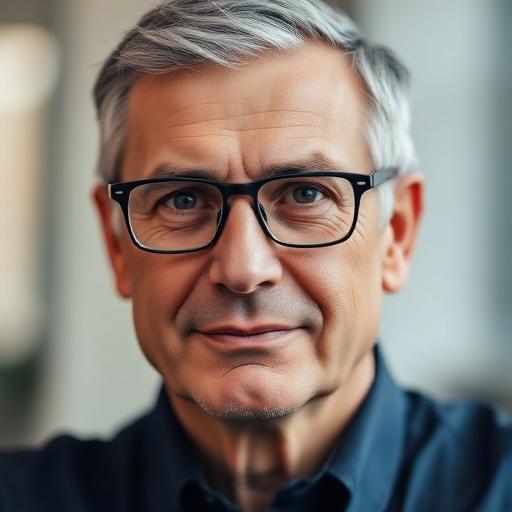 Káva Kft. portré