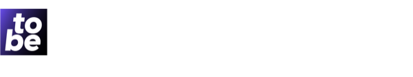 2BseenStudio